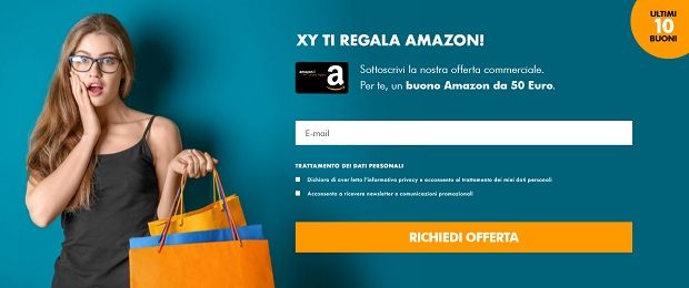bluedog-touchpoint-3.jpg