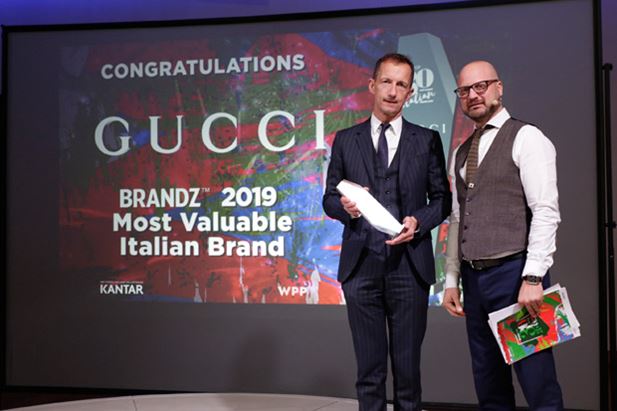 BrandZ-2019-Premiazione-Guc.jpg