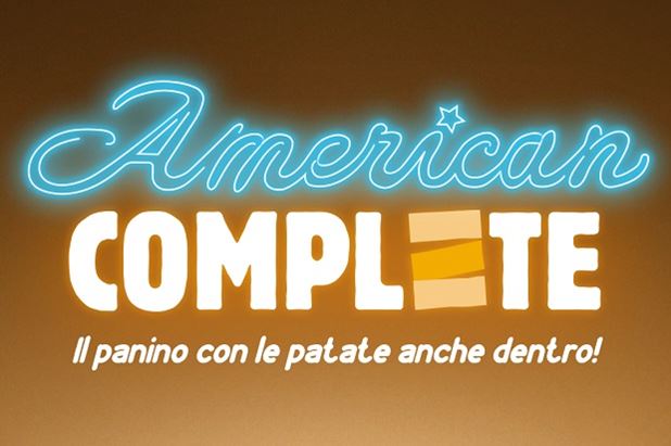 Burger-king_American-Complete.jpg