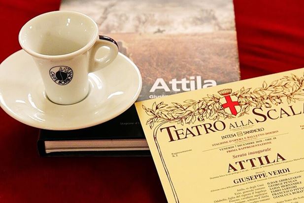 Caffè-Borbone-Teatro-alla-S.jpg
