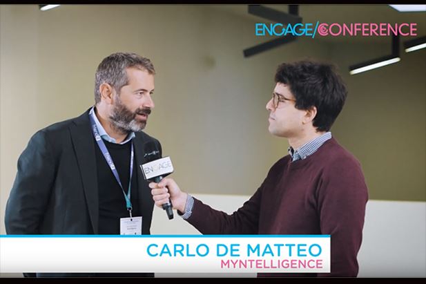 Carlo_De_Matteo_Engage-Conference.jpg
