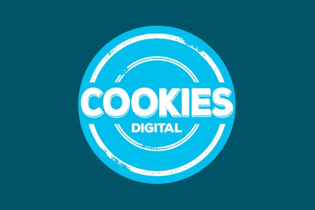 Cookies-digital-logo.jpg