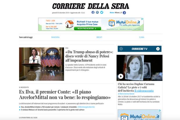 corriere-home-page.jpg