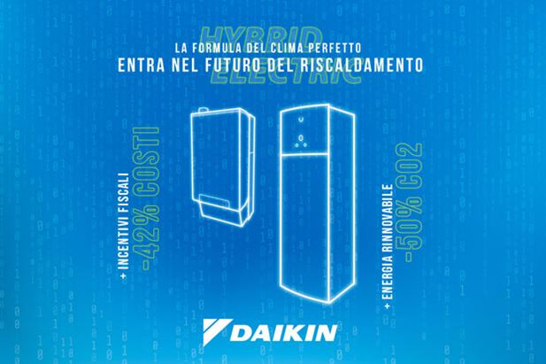 Daikin-Campagna-ADV-La-Form.jpg