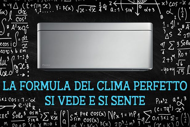 Daikin-Campagna-ADV-La-Formula-Clima-Perfetto.jpg