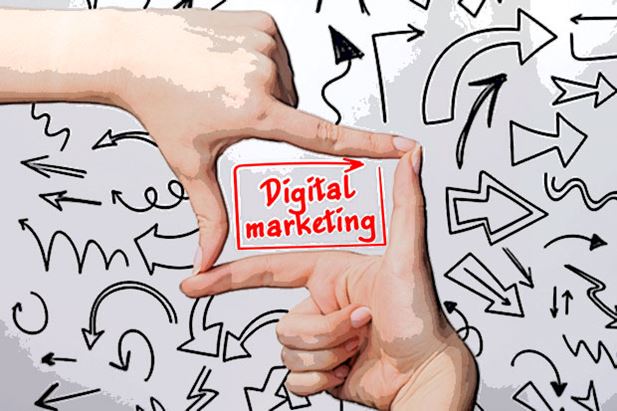 Digital-marketing-ricerca.jpg