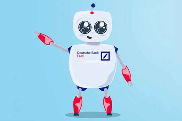 Easydoro_Chatbot_Deutsche-Bank.jpg