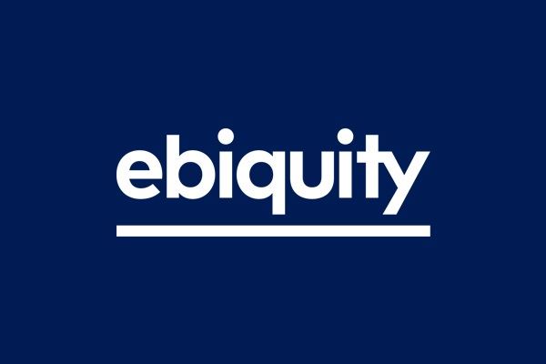 ebiquity-logo-19.jpg