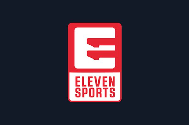 eleven-sports-logo.jpg