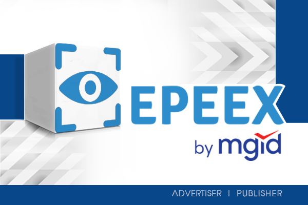 Epeex600x400.jpg