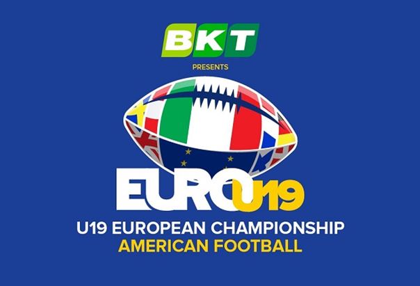 Europei-U19-BKT.jpg
