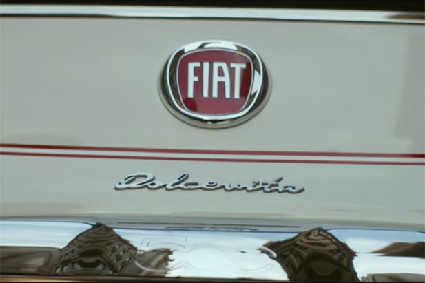 Fiat-500-Dolcevita.jpg