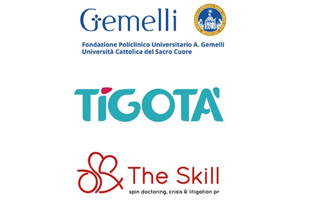 GEMELLI-tigota-theskill.jpg