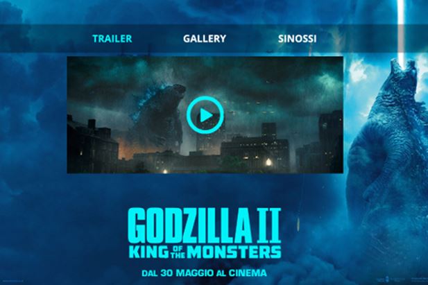 Godzilla-Ok.jpg