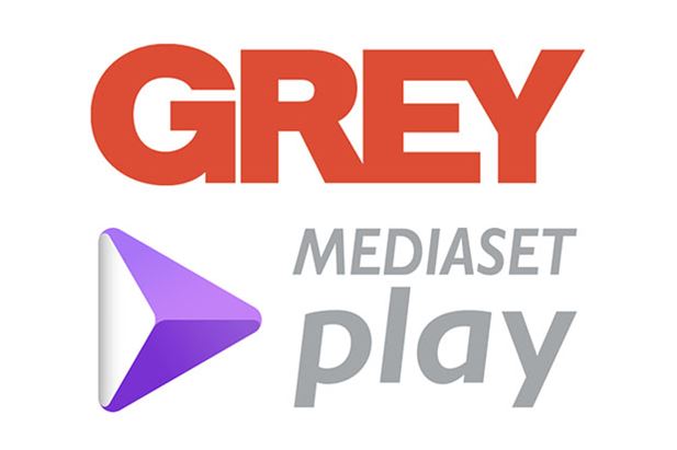 grey-mediaset-play.jpg