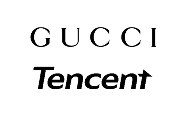 Gucci-Tencent-loghi.jpg
