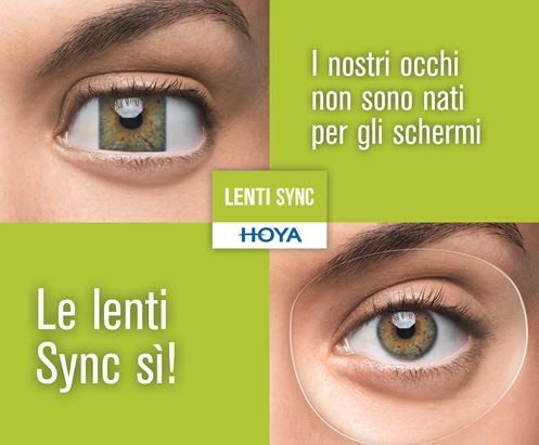 Hoya-lenti-Sync.jpg