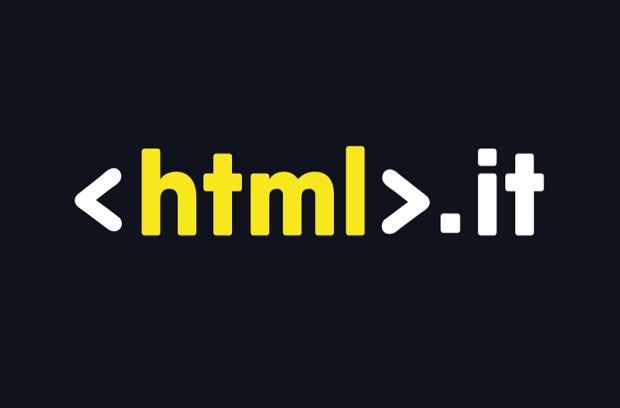 html-it.jpg