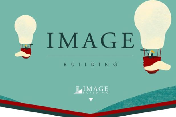 Image-building-logo.jpg