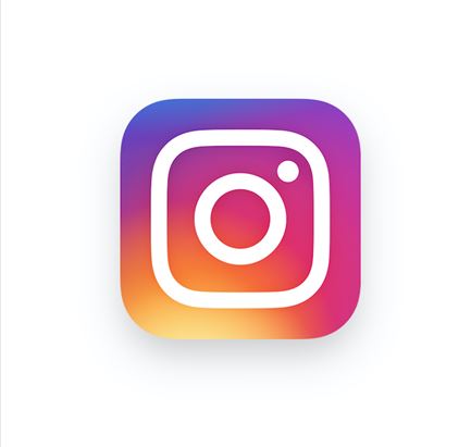 Instagram cambia look e lancia il nuovo logo