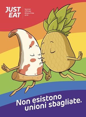 Just-Eat-Milano-Pride-2019.jpg