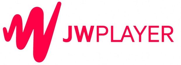 jw-player-logo.jpg