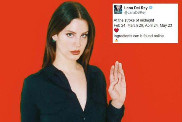 kh-composite-lana-del-rey.jpg