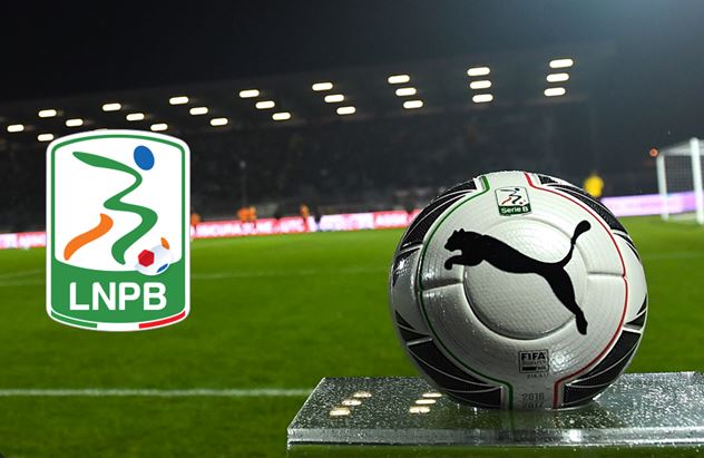 Lega B Sceglie Iquii Per Il Rinnovamento Dei Canali Digitali