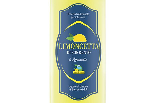 limoncetta-di-sorrrento.jpg