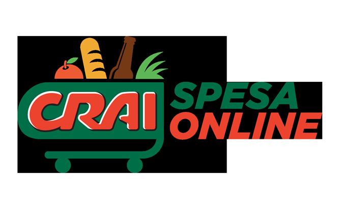 Logo-Crai-Online.png