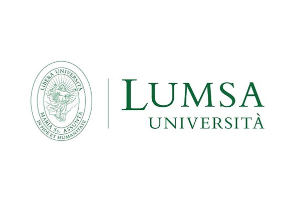 LUMSA_Logo.jpg