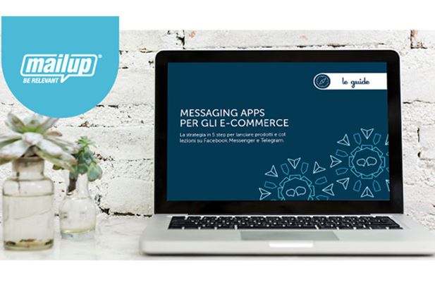 mailup-messaging-apps-ecommerce.jpg