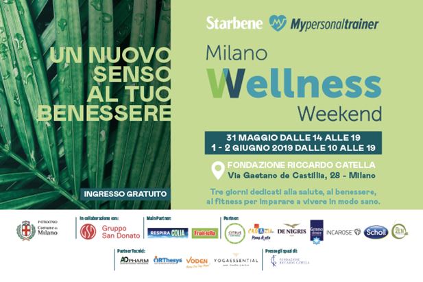 milano-wellness-weekend.jpg
