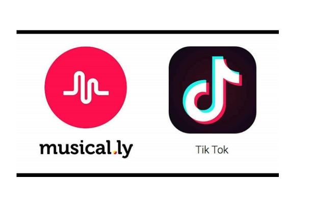 musically-tiktok.jpg