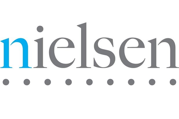 nielsen-logo-2019.jpg