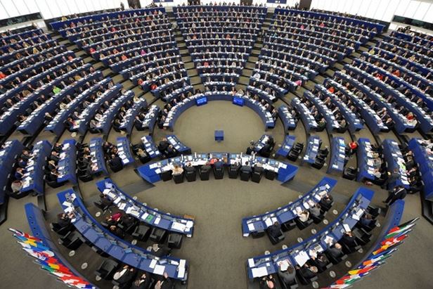 Parlamento-europeo.jpg