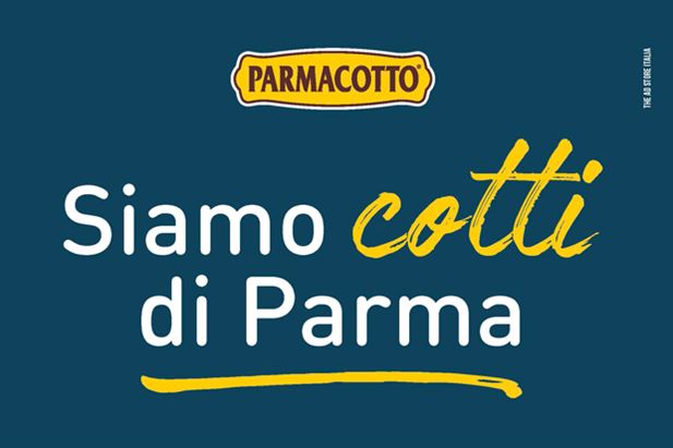 Parmacotto.jpg