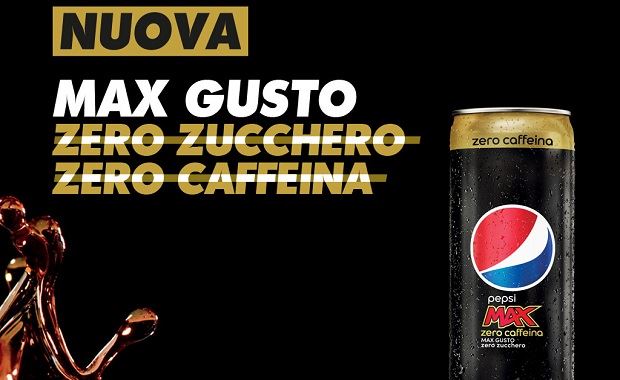 Pepsi-Max-Zero-Caffeina.jpg