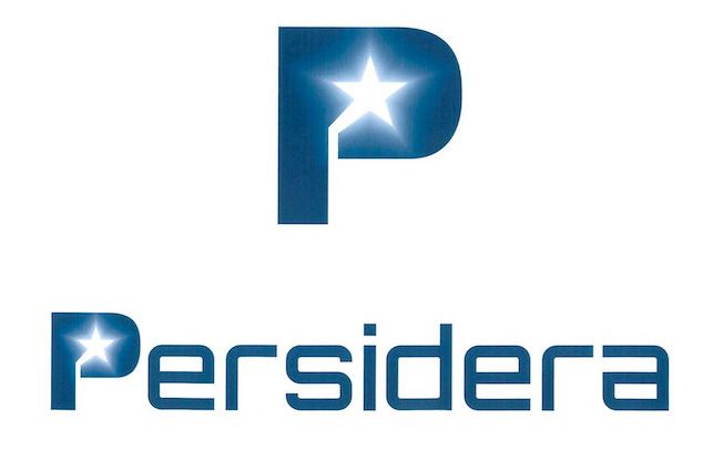 persidera.png