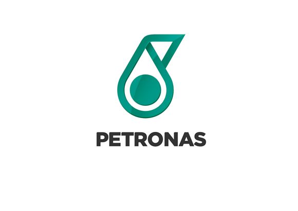 Proposte è la nuova agenzia creativa di Petronas Lubricants