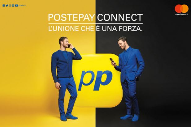 postepay-connect.jpg