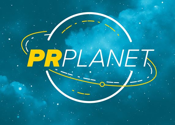 PR-Planet-3.jpg