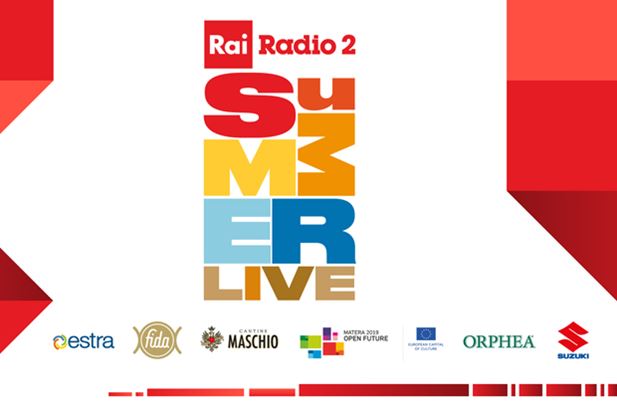 Rai-Radio-2-Summer-Live.jpg