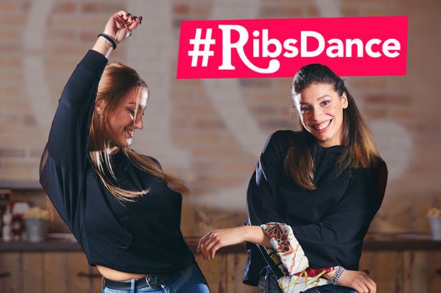 ribs-dance.jpg