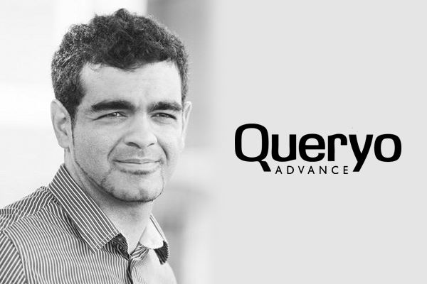 E-commerce data-driven: la strategia di Queryo arriva al Web Marketing