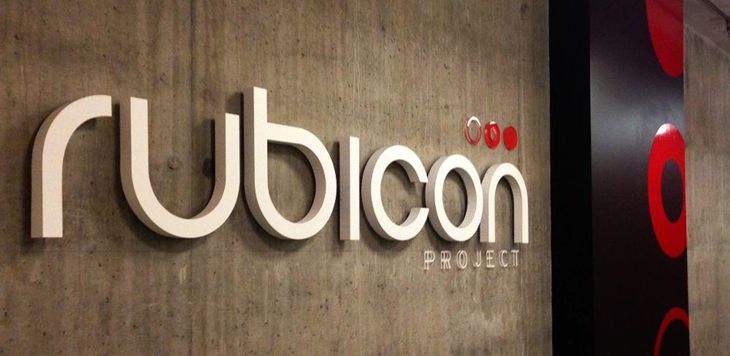 Rubicon Project: disponibile in tutto il mondo la nuova Mobile Video ...