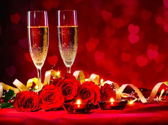 San Valentino: la festa degli innamorati più attesa dell'anno - Digitalic
