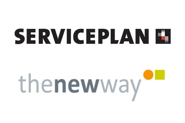 serviceplan-thenewway.jpg