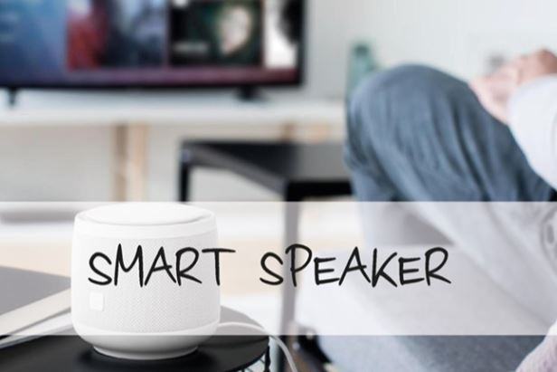 smart-speaker-pagamenti.jpg