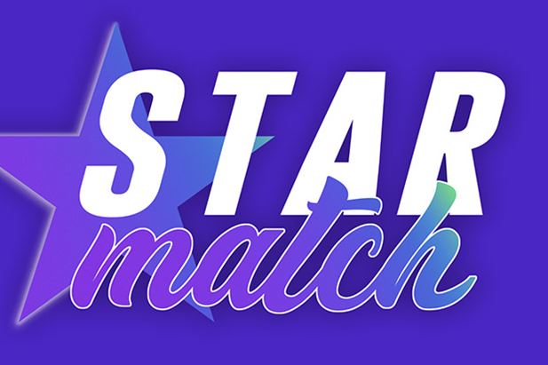starmatch-infinity.jpg